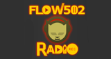 Flow-502-Radio