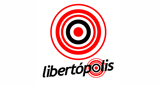 Libertopolis-FM