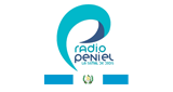 Radio-Peniel