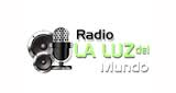 la-luz-del-mundo