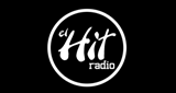 El-Hit-Radio