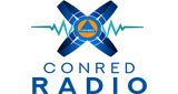 CONRED-Radio