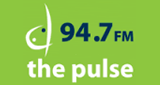 94.7-The-Pulse