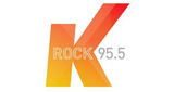 95.5-K-Rock