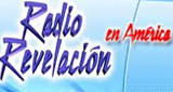 Radio-Revelacion-De-Dios