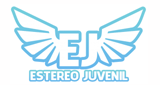 Estereo-Juvenil