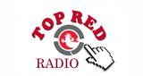 TOP-RED-RADIO