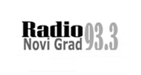 Novi-Grad