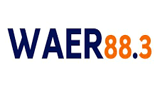 WAER Public Radio