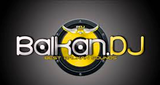Balkan-DJ-Radio