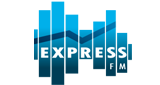 Express-FM