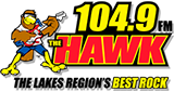 104.9-The-Hawk