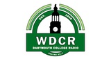 Dartmouth-College-RadioWebDCR