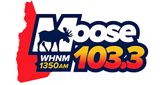 The-Moose-103.3-FM