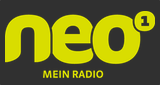 Neo1-Radio