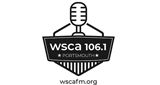 WSCA-Radio