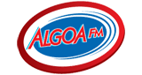 Algoa-FM