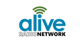 ALIVE-Radio