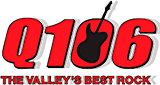 Q-106