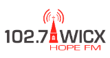 Hope-FM