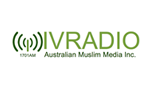 Islamic-Voice-Radio