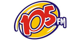 105-FM