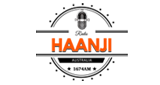 Radio-Haanji