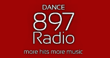 897-DANCE-Radio