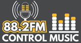 CONTROL-MUSIC-88.2-FM