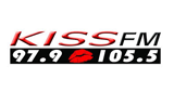 Kiss FM, Whitesboro