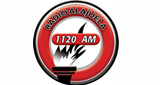 Radio-Alajuela