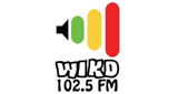 The-WIKD-102.5-FM