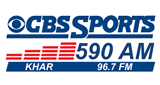 CBS-Sports-590-AM