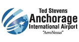 Anchorage-International-Airport