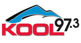 KOOL-97.3-FM