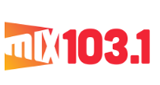 Mix-103.1-FM