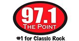 The-Point-97.1