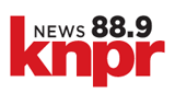 News-88.9