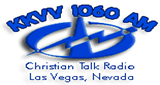 KKVV-Christian-Radio