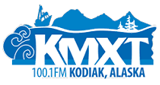 KMXT-100.1-FM