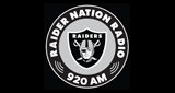 Raider-Nation-Radio-920-AM