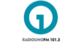 Radio-Uno