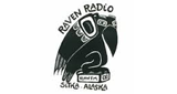 Raven-Radio-104.7-FM
