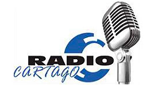 Radio-Cartago