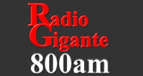 Radio-La-Gigante