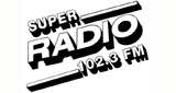 Super-Radio