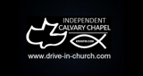 KRHS-FM---Independent-Calvary-Chapel