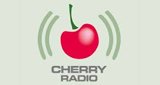 Cherry-Radio