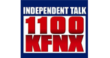 Independent-Talk-1100-AM