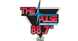 88.7-The-Pulse